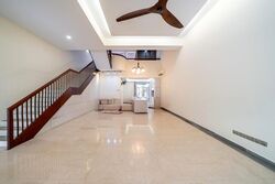 Chuan Terrace (D19), Terrace #501078911